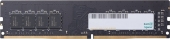 DDR4 8GB 2666-19 1024x8 Apacer foto1
